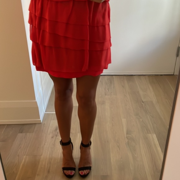 Lanvin for H&M collection. - Picture 7 of 7